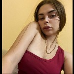 Интим-девушки, индивидуалки объявление но. 3848958: ✅проверена✅ зовут Алина номер 89879199593