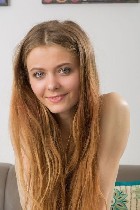 Интим-девушки, индивидуалки объявление но. 3592149: За щечку!