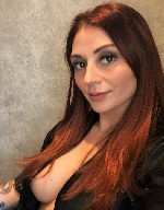 Интим-девушки, индивидуалки объявление но. 3438877: Глория