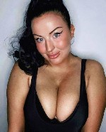 Интим-девушки, индивидуалки объявление но. 3690018: Жуфа