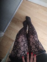 Интим-девушки, индивидуалки объявление но. 3588271: Совращу твоих демонов