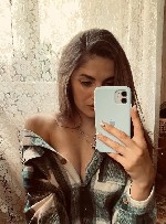 Интим-девушки, индивидуалки объявление но. 3779499: Аня +79879210492