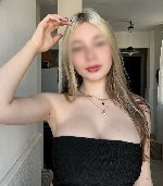 Эротический массаж объявление но. 3710475: Раскрепощенная девочка ❤️ Страстный ЭРОтический БОДИ массаж до финала