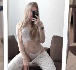 Интим-девушки, индивидуалки объявление но. 3784890: ✅Соня ±7 937 028-06-25 час 3000