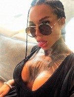 Интим-девушки, индивидуалки объявление но. 3696478: Мишель