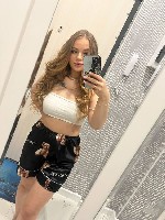 Эротический массаж объявление но. 3713901: 😍😍У меня нежная и молодая кожа,  я пахну молоком и цветами,  вкуси мою страсть в эромассаже❤️интим не окажу