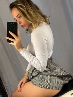 Интим-девушки, индивидуалки объявление но. 3792709: Соня 24 года 89828208449 чяс 3000