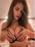 Интим-девушки, индивидуалки объявление но. 3913822: Ника 8 917 155-39-51