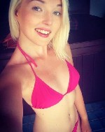 Интим-девушки, индивидуалки объявление но. 3701940: Улвые