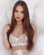 Интим-девушки, индивидуалки объявление но. 3611742: Настя 🥰🥰🥰+79198664915