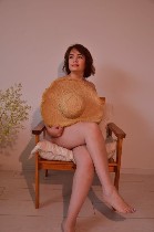 Интим-девушки, индивидуалки объявление но. 3555832: Мои губки соскучились по твоим