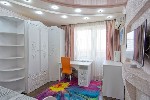 Продам квартиру объявление но. 3750199: Уютная квартира в развитом районе Краснодара