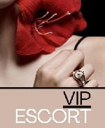 Разное объявление но. 3127916: VIP Escort в Москве