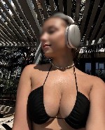 Эротический массаж объявление но. 3234628: Коты ,  сделаю ТОПовый ЭРО массаж 💦