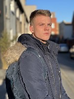 Интим-девушки, индивидуалки объявление но. 3872513: VIP-досуг для состоятельных мужчин