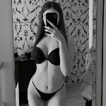 Интим-девушки, индивидуалки объявление но. 3625010: вика 89271646384