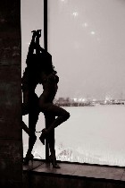 Интим-девушки, индивидуалки объявление но. 3873372: Попробуем самые развратные позы !!