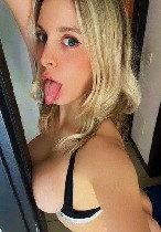 Интим-девушки, индивидуалки объявление но. 3657637: Юфика