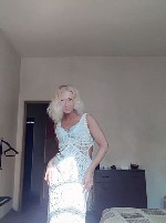 Интим-девушки, индивидуалки объявление но. 3779717: Ксения.  44г.  8-996-785-94-21.  М.  Московская.