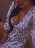 Интим-девушки, индивидуалки объявление но. 3758507: Встречу в неглиже