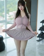 Интим-девушки, индивидуалки объявление но. 3826943: Легкость,  спонтанность и удовольствие