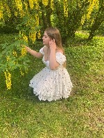 Интим-девушки, индивидуалки объявление но. 3755635: Приглашаю в гости