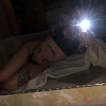 Интим-девушки, индивидуалки объявление но. 3476379: Вика 89879429250