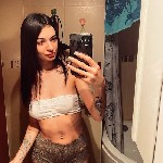 Интим-девушки, индивидуалки объявление но. 3385832: 89277823145 Ирина