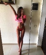 Интим-девушки, индивидуалки объявление но. 3665121: Девушка 27 лет хочет найти мужчину