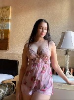 Интим-девушки, индивидуалки объявление но. 3490536: Алёна89065820075