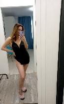 Интим-девушки, индивидуалки объявление но. 3869437: Покажи мне свою страсть!!!