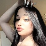 Интим-девушки, индивидуалки объявление но. 4009125: ❤ Настя 89879109631 сосу до яиц ❤