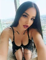 Интим-девушки, индивидуалки объявление но. 3359149: Настя 89878623460