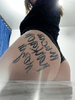 Интим-девушки, индивидуалки объявление но. 3688263: Встречусь ❣️