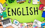 Уроки языка объявление но. 3132686: Разговорный английский язык:  индивидуальные уроки