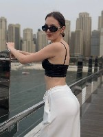 Девушка, ищу парня объявление но. 3463295: VIP-досуг для состоятельных мужчин СКИДКИ