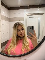 Интим-девушки, индивидуалки объявление но. 3439190: Скучно одному?