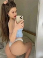 Интим-девушки, индивидуалки объявление но. 3330046: Юля_ 🤗89857252012