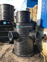 Разное объявление но. 3469606: NEXTELIUM - производство и поставки оборудования для бизнеса