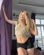 Интим-девушки, индивидуалки объявление но. 3779165: Настя😍😍😍 +79878551574