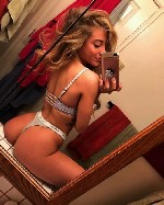 Интим-девушки, индивидуалки объявление но. 3400190: Светик 🌸 Рай