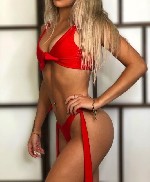 Эротический массаж объявление но. 3224539: 👄👄👄Эротический массаж который будоражит тело и кровь👄👄👄