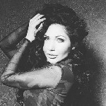 Интим-девушки, индивидуалки объявление но. 3572166: Поднимаю настроение 8-952-213-60-94