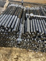 Строительные услуги объявление но. 3780222: ООО "  РСК"  – профессиональное производство металлоконструкций и металлоизделий на заказ!