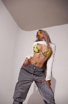 Интим-девушки, индивидуалки объявление но. 3597168: Саша