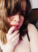 Интим-девушки, индивидуалки объявление но. 3931072: Подарю истинное расслабление !!!