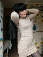 Девушка, ищу парня объявление но. 3934824: Вкус вина и шелк кожи… ты готов к этому?