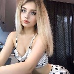 Интим-девушки, индивидуалки объявление но. 3495468: Всё включено 🥰🥰🥰❤️❤️❤️