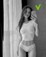 Интим-девушки, индивидуалки объявление но. 3675483: Настя 8919673-35-97