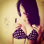 Интим-девушки, индивидуалки объявление но. 3786037: Обалденно красивая и страстная девушка